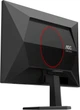 Monitor 24.5" AOC 25G42E (4038986642576) - obraz 11