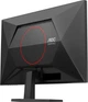 Monitor 27" AOC 27G42E (4038986642590) - obraz 10