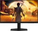 Монітор 24" AOC 24G42E - зображення 2