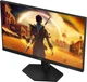 Монітор 24" AOC 24G42E - зображення 6