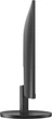 Монітор 23.8" AOC&nbsp;24B3HA2 - зображення 8