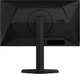 Monitor 24.5" AOC 25G4SXU - obraz 9