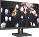 Монітор 23.8" AOC 24E1Q - зображення 3