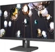 Монітор 23.8" AOC 24E1Q - зображення 4