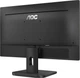 Монітор 23.8" AOC 24E1Q - зображення 6
