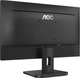 Монітор 23.8" AOC 24E1Q - зображення 7