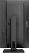 Монітор 23.8" AOC Q24P2Q - зображення 11
