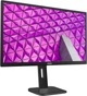 Монітор 24" AOC X24P1 - зображення 4