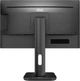 Монітор 24" AOC X24P1 - зображення 5