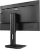 Монітор 24" AOC X24P1 - зображення 7