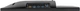 Монітор 24" AOC X24P1 - зображення 11