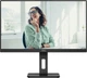 Монітор 23.8" AOC 24P3CV (4038986140751) - зображення 2