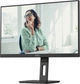 Монітор 23.8" AOC 24P3CV (4038986140751) - зображення 3