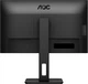 Монітор 23.8" AOC 24P3CV (4038986140751) - зображення 8