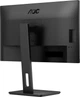 Монітор 23.8" AOC 24P3CV (4038986140751) - зображення 9