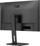 Монітор 27" AOC 27E3QAF - зображення 6