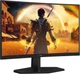 Monitor 23.6" AOC C24G42E - obraz 3