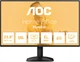 Монітор 23.8" AOC 24B31H (4038986142199) - зображення 1