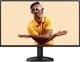 Монітор 23.8" AOC 24B31H (4038986142199) - зображення 2