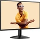 Монітор 23.8" AOC 24B31H (4038986142199) - зображення 3