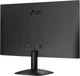 Монітор 23.8" AOC 24B31H (4038986142199) - зображення 8