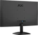Монітор 23.8" AOC 24B31H (4038986142199) - зображення 9