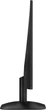 Монітор 23.8" AOC 24B31H (4038986142199) - зображення 12