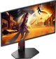 Monitor 24.5" AOC Q25G4SR - obraz 5