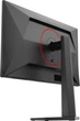 Monitor 24.5" AOC Q25G4SR - obraz 15
