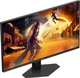 Монитор 24.5" AOC 25G4SRE - изображение 5