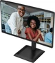 Монітор 23.8" AOC 24E4U (4038986142779) - зображення 7