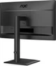 Монітор 23.8" AOC 24E4U (4038986142779) - зображення 13