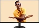Монітор 27" AOC 27B31H (4038986182225) - зображення 2