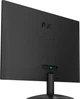 Монітор 27" AOC 27B31H (4038986182225) - зображення 11
