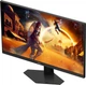 Monitor 27" AOC 27G4HRE - obraz 6