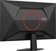 Monitor 27" AOC 27G4HRE - obraz 9