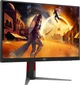 Monitor 27" AOC 27G4HA (AOC_27G4HA) - obraz 3