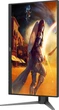 Monitor 27" AOC 27G4HA (AOC_27G4HA) - obraz 9