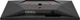 Monitor 27" AOC 27G4HA (AOC_27G4HA) - obraz 15