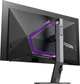 Монітор 26.5" AOC AGON Pro AG276UZD - зображення 10