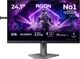 Монитор 24.1" AOC AGON Pro AG246FK6 - изображение 1