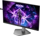 Монитор 24.1" AOC AGON Pro AG246FK6 - изображение 6