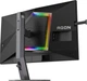 Монитор 24.1" AOC AGON Pro AG246FK6 - изображение 13