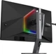 Монитор 24.1" AOC AGON Pro AG246FK6 - изображение 14