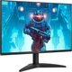 Монітор 23.8" AOC 24B36X (4038986143073) - зображення 3