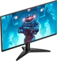 Монітор 23.8" AOC 24B36X (4038986143073) - зображення 5