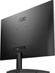 Монітор 23.8" AOC 24B36X (4038986143073) - зображення 10