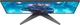 Монітор 23.8" AOC 24B36X (4038986143073) - зображення 12