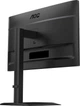 Monitor 23.8" AOC 24E4CV (4038986142786) - obraz 13