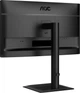Monitor 23.8" AOC 24E4CV (4038986142786) - obraz 15